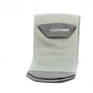 Ανδρικές Κάλτσες Wigglesteps Χρώματος Πράσινο  BOSS