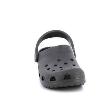 Σαμπό  Crocs Ανατομικό Χρώματος Γκρι 10001-0DA
