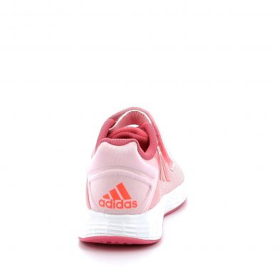 Παιδικό Αθλητικό για Κορίτσι Adidas Duramo Χρώματος Ρόζ GZ1056
