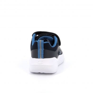 Παιδικό Αθλητικό Παπούτσι για Αγόρι Champion Softy Evolve B Χρώματος Μπλε S32209-BS517