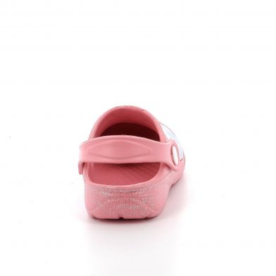 Παιδικό Σαμπό για Κορίτσι Minnie Χρώματος Ροζ DM008480