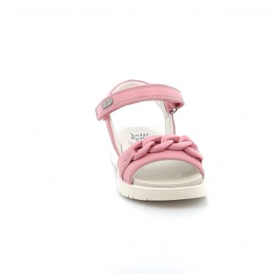 Παιδικό Πέδιλο για Κορίτσι Lelli Kelly Χρώματος Ροζ LKCA2065AC01