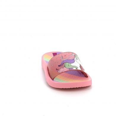 Παιδική Σαγιονάρα για Κορίτσι Ipanema Χρώματος Ροζ 780-22427-38-2