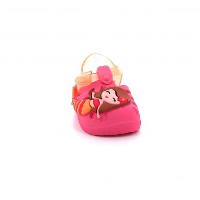 Παιδικό Σαμπό για Κορίτσι Ipanema Χρώματος Ροζ 780-22411-37-2