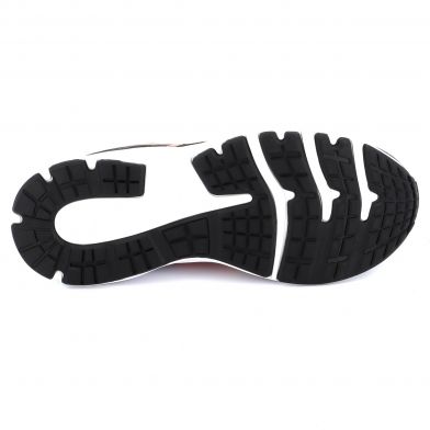Παιδικό Αθλητικό Παπούτσι για Αγόρι Asics Jolt 3 Χρώματος Μαύρο 1014A203-011