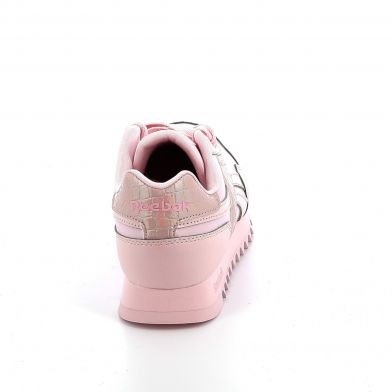 Παιδικό Αθλητικό Παπούτσι για Κορίτσι Reebok Reebok Royal Χρώματος Ροζ GW2648