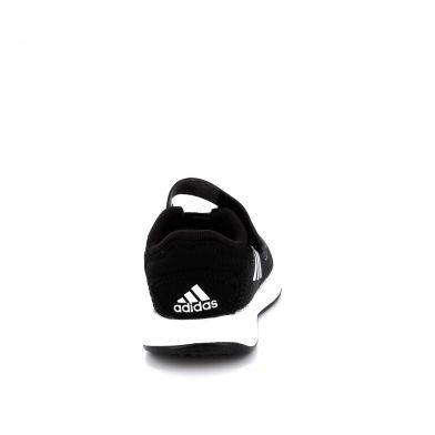 Παιδικό Αθλητικό Παπούτσι για Αγόρι Adidas Duramo Χρώματος Μαύρο GZ0652