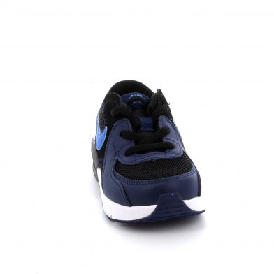 Παιδικό Αθλητικό για Αγόρι Nike Air Max Excee Χρώματος Μπλε CD6893 009