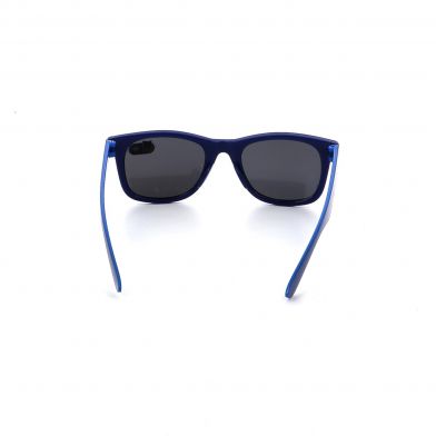 Παιδικά Γυαλιά Ηλίου για Αγόρι Uv400 Pj Masks Catboy Χρώματος Μπλε PJ98004D-1