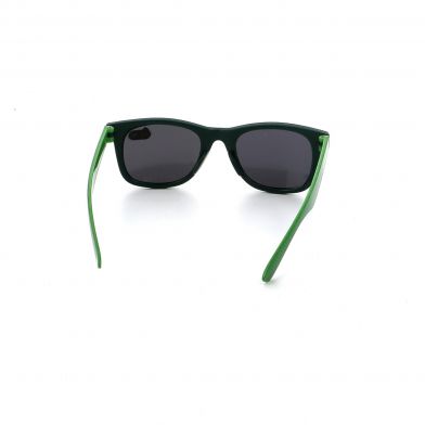 Παιδικά Γυαλιά Ηλίου για  Αγόρι Uv400 Pj Masks Gekko Χρώματος Πράσινο PJ98005D-1