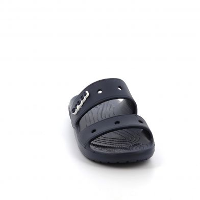 Γυναικεία Σαγιονάρα Crocs Classic Crocs Sandal Χρώματος Μπλε 206761-410