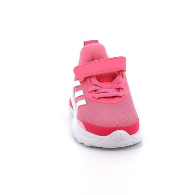 Παιδικό Αθλητικό Παπούτσι για Κορίτσι Adidas Forta Run Χρώματος Ροζ GZ1820