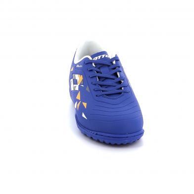 Ποδοσφαιρικό Παπούτσι για Αγόρι Solista 700 V TF JR με Σχάρα Χρώματος  Ρουά 216474-8SK