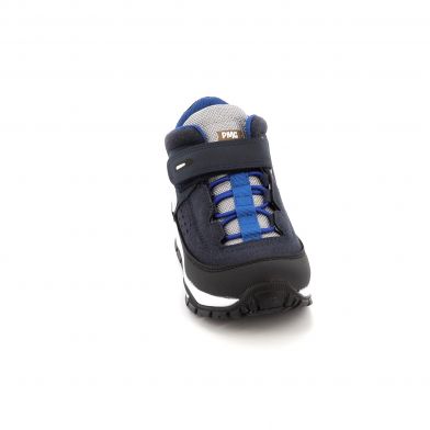 Children's Boots for Boys Primigi Blue 2919222
