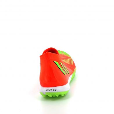 Adidas Boy's Soccer Cleats Orange GW0952
