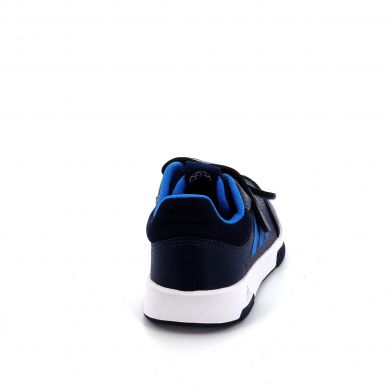 Παιδικό Αθλητικό Παπούτσι για Αγόρι Adidas Tensaur Sport 2.0  Χρώματος Μπλε GW6442