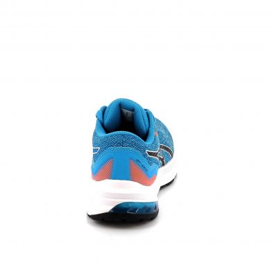 Παιδικό Αθλητικό Παπούτσι για Αγόρι Asics 1Gt-10000 Χρώματος Μπλε 14A237-421