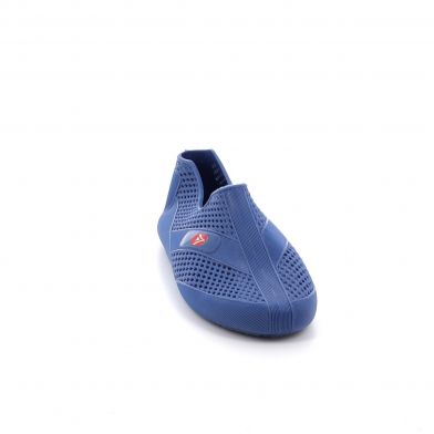Adam's Beach Shoe Unisex Kids 528-19002-39 - BLUE