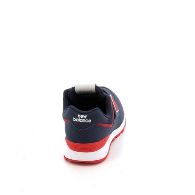 Παιδικό Αθλητικό Παπούτσι για Αγόρι New Balance Classics Χρώματος Μπλε PV574CN1