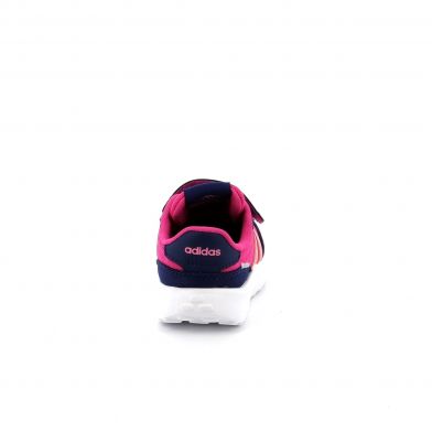 Παιδικό Αθλητικό Παπούτσι για Κορίτσι Adidas Run 70s Shoes Χρώματος Φούξια HP7665