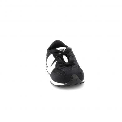 Παιδικό Αθλητικό Παπούτσι για Αγόρι New Balance Classics Infant Χρώματος Μαύρο IH327CBW