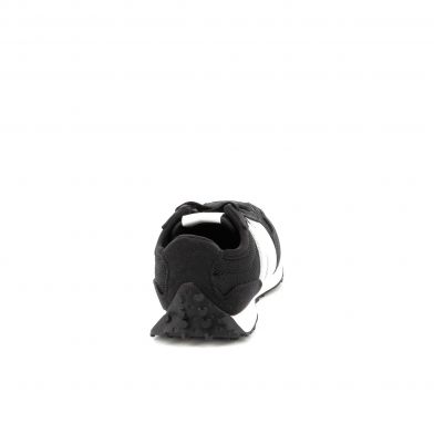 Παιδικό Αθλητικό Παπούτσι για Αγόρι New Balance Classics Infant Χρώματος Μαύρο IH327CBW