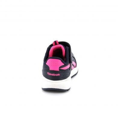 Παιδικό Αθλητικό Παπούτσι για Κορίτσι Reebok Road Supreme4.0a Χρώματος Μπλε HP4811