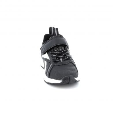 Παιδικό Αθλητικό Παπούτσι για Αγόρι Reebok Durable Xt Ah Χρώματος Μαύρο HR0119
