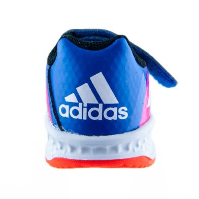 Παιδικό Αθλητικό για Αγόρι Adidas Χρώματος Μπλε BB0235