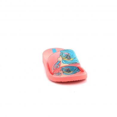 Παιδική Σαγιονάρα για Κορίτσι Ipanema Χρώματος Ροζ 780-23408-38-2