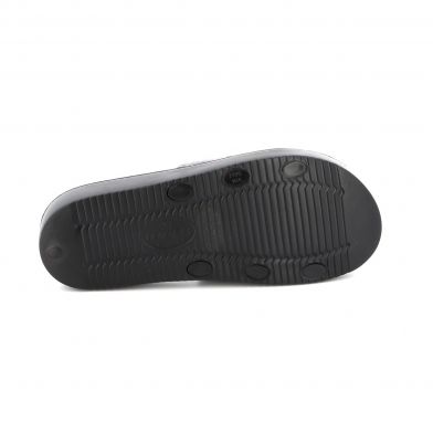 Women's flip-flops Parex Color Black 11827085.B