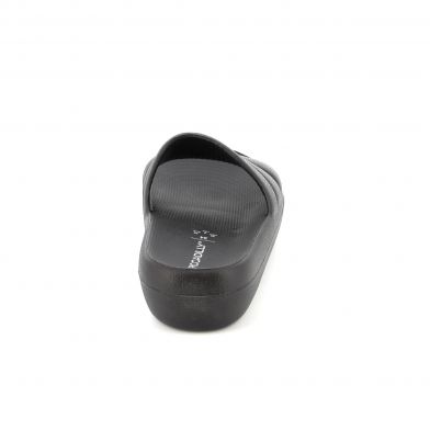 Women's Flip Flops Picadilly Color Black C222001-19
