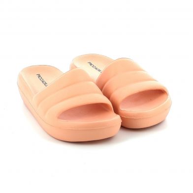 Women's Flip Flops Picadilly Somon Color C222001-20