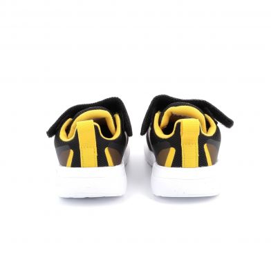 Παιδικό Αθλητικό Παπούτσι για Αγόρι Adidas Fortarun Mickey Aci Fortarun Mickey Aci Χρώματος Μαύρο IG7166
