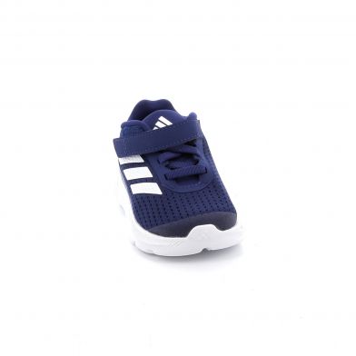 Παιδικό Αθλητικό Παπούτσι για Αγόρι Adidas Duramo Χρώματος Μπλε IG2432
