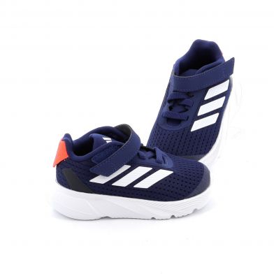 Παιδικό Αθλητικό Παπούτσι για Αγόρι Adidas Duramo Χρώματος Μπλε IG2432