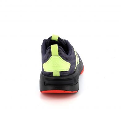 Αθλητικό Παπούτσι για Αγόρι Adidas Racer Tr23k Χρώματος Μπλε IG4907