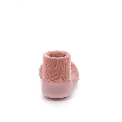 Παιδικό Παντοφλάκι για Κορίτσι BIGTOES Chameleon  Χρώματος Ροζ 0149-115