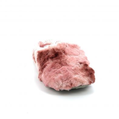 Γυναικεία Παντόφλα Parex Χρώματος Ροζ 10128041.PI