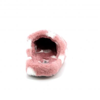 Γυναικεία Παντόφλα Parex Χρώματος Ροζ 10128136.PI