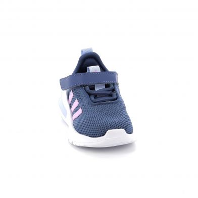 Παιδικό Αθλητικό Παπούτσι για Κορίτσι Adidas Racer Tr23 Eli Χρώματος Μωβ IG4913