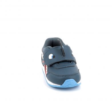 Παιδικό Αθλητικό Παπούτσι για Αγόρι Reebok Royal Cl Jog 2.0 Χρώματος Μπλε 100033301