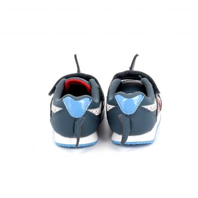Παιδικό Αθλητικό Παπούτσι για Αγόρι Reebok Royal Cl Jog 2.0 Χρώματος Μπλε 100033301