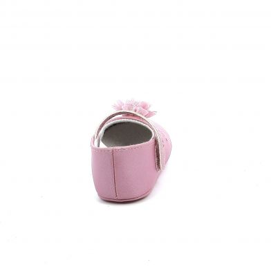 Παπούτσι Αγκαλιάς για Κορίτσι Mayoral Χρώματος Ροζ 24-9688-067