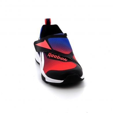 Παιδικό Αθλητικό Παπούτσι για Αγόρι Reebok Equal Fit Χρώματος Μπλε 100033558