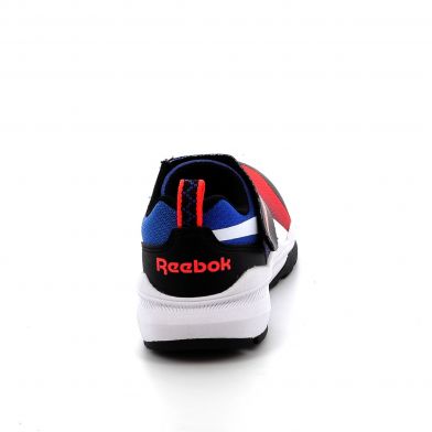 Παιδικό Αθλητικό Παπούτσι για Αγόρι Reebok Equal Fit Χρώματος Μπλε 100033558