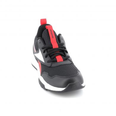 Παιδικό Αθλητικό Παπούτσι για Αγόρι Reebok Xt Sprinter 2.0 Χρώματος Μαύρο 100062740