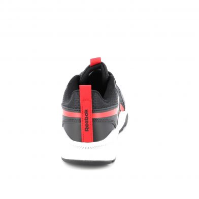 Παιδικό Αθλητικό Παπούτσι για Αγόρι Reebok Xt Sprinter 2.0 Χρώματος Μαύρο 100062740