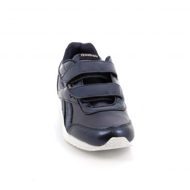 Παιδικό Αθλητικό για Κορίτσι Reebok Χρώματος Μπλε  2.0 Shoes DV9028
