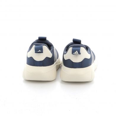 Παιδικό Αθλητικό Παπούτσι για Αγόρι Adidas Monofit Goofy I Χρώματος Μπλε ID8023